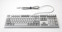 PFU EMEA bringt neue Realforce-Tastaturen nach Europa