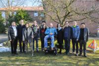 Esders GmbH steigert Umsatz erneut
