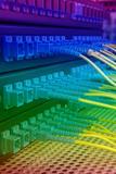 Die neue RZ-Norm DIN EN 50600 - Mit neuem Thema: International anerkennbare RZ-Audits