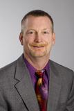 Libra Industries' Program Manager Earns Coveted CEPM Status