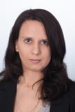 Simone Niederle leitet den STARFACE Support