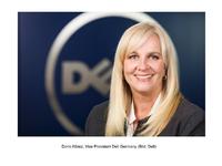 25 Jahre Dell in Deutschland