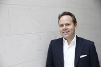 Wirecard Payment-Anbindung ab sofort verfügbar auf Demandware LINK