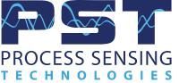 Process Sensing Technologies (PST) erfolgreich gestartet
