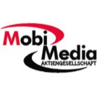 Vertrag unterzeichnet - INTERSPORT entwickelt zusammen mit der MobiMedia AG ein neues Orderportal