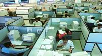 Hire PHP Web Developer, PHP Coder of India; Low Cost High Performance