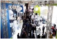 METAV 2014 zieht internationale Produktionsexperten an