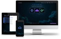 Collabora Online will be integrated into cloudplan, the Private Cloud as a Service solution (PCaaS)