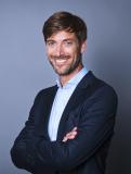 Allianz aus über 100 Radiosendern setzt auf Usercentrics als zentrale Consent Management Platform (CMP)