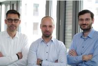 easol erweitert Geschäftsführung um Marko Broschinski und Sebastian Runge