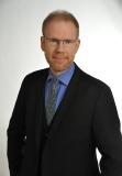 Zur Person │ Marc Kramb neuer Vertriebsleiter bei Sensitec