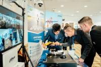 Security on Tour 2019: Roadshow der Sicherheitsbranche kommt am 24. Januar 2019 nach Hamburg