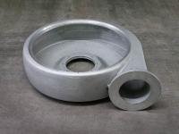 Ventilatoren von Dietz-motoren - garantiert aus Aluminium