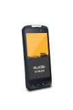 WorkTab Presents Updated Handheld PDA WT8005 With Zebra 2D Scanner