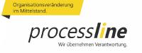 processline Unternehmensberatung: 15-jähriges Firmenjubiläum