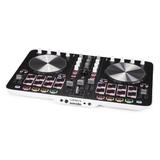 Reloop Beatmix 2