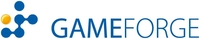 Ikariam gewinnt den Deutschen Computerspielpreis in der Kategorie "Bestes Browsergame"