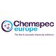 Chemspec Europe 2020