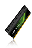 Schnell und sicher: DDR3- Speicher für coolen Spielspaß