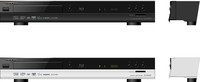 Onkyo präsentiert die neue Oberklasse der Heimkino-Receiver und passenden Blu-Ray Player