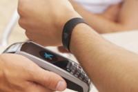 CaixaBank startet mit Wearables mit der Gemalto NFC-Zahlungstechnologie in Spanien