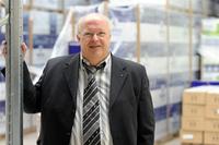 WORTMANN Gruppe geht stabil ins zweite Halbjahr