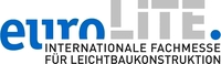 euroLITE – Branchentreff für leichte Konstruktionen mit starker Beteilung