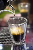 Professionelle Wasseroptimierung für großartige Kaffees