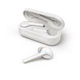 Bluetooth-Kopfhörer "Style"
