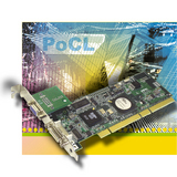 Neue Framegrabber machen Camera Link bezahlbar - Matrox Solios eCL/XCL-B (Base)