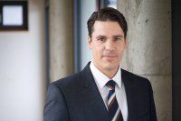 Oliver Badura neuer COO bei der Hager Unternehmensberatung
