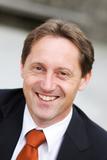 Neuer Landesdirektor in Oberösterreich