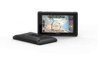 Die wichtigsten Trends im Flottenmanagement aus Sicht von TomTom Telematics