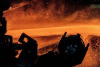 thyssenkrupp Steel awards major revamp and new-build contracts for core units at Duisburg and Bochum sites to Primetals Technologies
