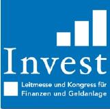 Invest 2019 – die Suche nach dem optimalen Investment