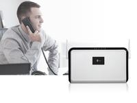 bintec elmeg liefert spezielle Gateways für Digitalisierungs-Pakete IP der Deutschen Telekom
