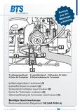 Exklusiv bei BTS Turbo