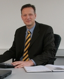 "Am Schluss bleiben nur noch Tastatur und Monitor übrig"