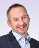 Neue Präsidiumsmitglieder im DFTA Flexodruck Fachverband