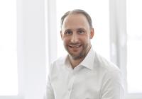 Personalzuwachs: MailStore setzt auf den Channel