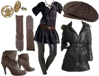 stylefruits.de: Top-Trends bei beliebten Herbst-Produkten