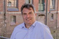 shipcloud startet mit Logistik Offensive "Fulfillment Forward" ins neue Jahr