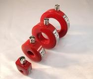 High Performance Lab-Grade Current Transformer