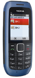 Four new Nokia Cseries mobile phones add affordable ways to connect