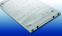 Erweitertes Angebot von Webra Aluminium-Kühlplatten