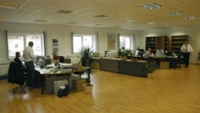 Kundenservice im Fokus der Hans H. Meyer GmbH