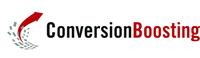 Jetzt bewerben: ConversionBoosting Coaching-Programm 2016