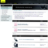 Headsetexperte GN Netcom mit neuem und verbesserten Partnerportal