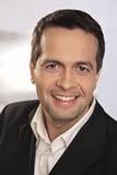 Michael Neidhöfer zu mSEO