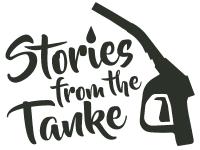 Stories from the Tanke